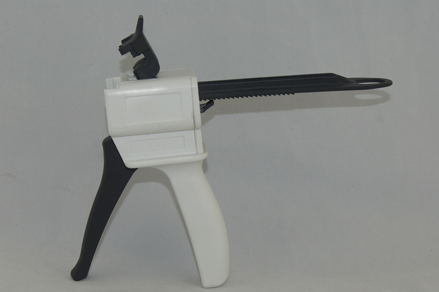 Dental Silicone Gun
