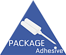 KunShan Adhesive Package International Co., Ltd